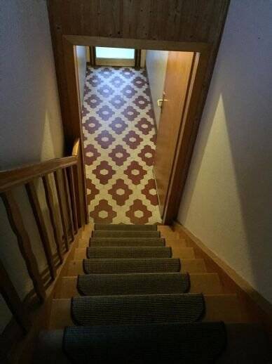 Property thumbnail 24