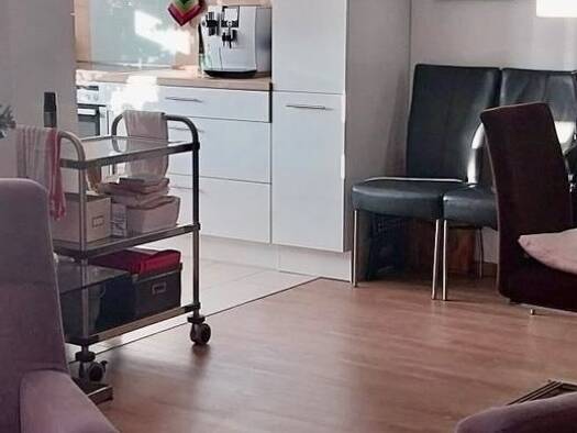 Wohnung zur Miete 920 € 3 Zimmer 92 m² Geschoss -1/3 frei ab 01.05.2026 Papenburg 26871