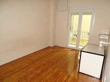 Apartment zum Kauf 170.000 € 3 Zimmer 65 m² 1. Geschoss Thessaloniki