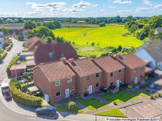 Haus zum Kauf 890.000 € 12 Zimmer 330 m² 657 m² Grundstück Loose 24366