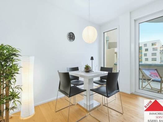 Wohnung zum Kauf - Neubau provisionsfrei 629.000 € 4 Zimmer 99 m² Böblingen 71034