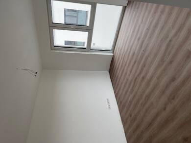 Wohnung zur Miete 1.245 € 3 Zimmer 83 m² Feuerbachstraße Nilkheim Aschaffenburg 63741