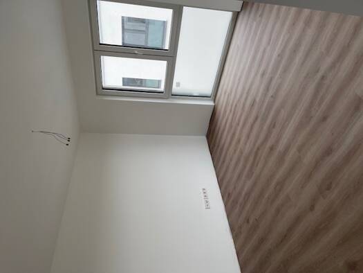 Wohnung zur Miete 1.245 € 3 Zimmer 83 m² Feuerbachstraße Nilkheim Aschaffenburg 63741