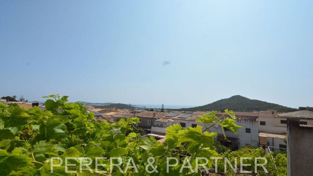 Haus zum Kauf 419.000 € 6 Zimmer 230 m² Capdepera 07580