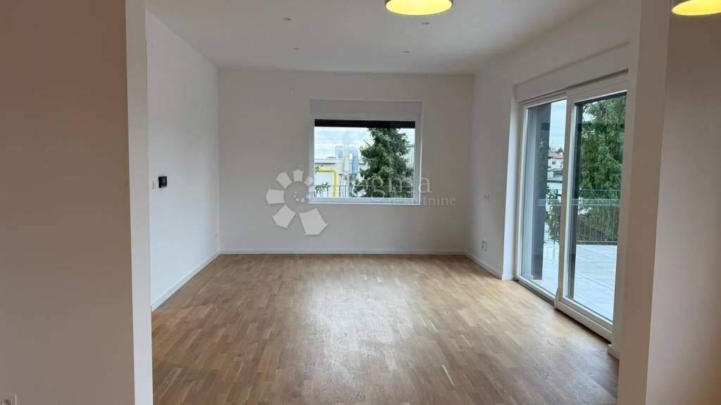 Wohnung zum Kauf 475.000 € 3 Zimmer 83 m² 1. Geschoss Dotrscina