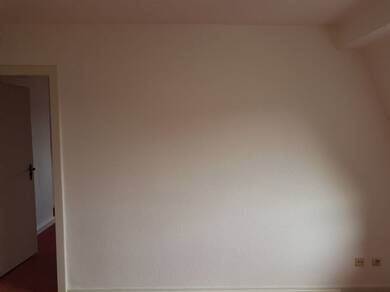 Wohnung zur Miete 477 € 2 Zimmer 53 m² Dachgeschoss, 3. Geschoss frei ab sofort Altenessen-Nord Essen 45329