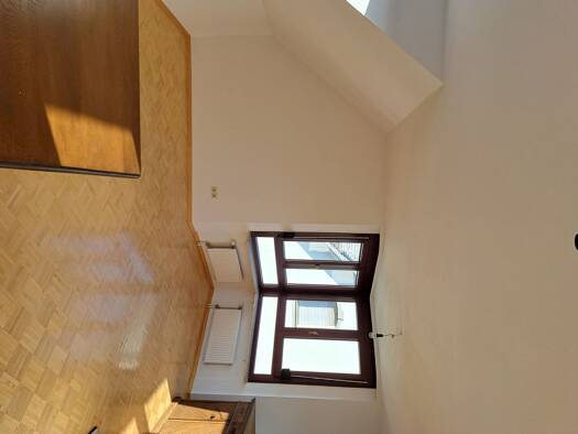 Maisonette zur Miete 790 € 3,5 Zimmer 83 m² frei ab sofort Bad Mergentheim 97980