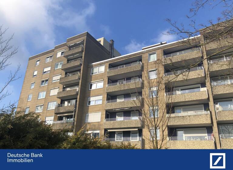 Wohnung zum Kauf 149.000 € 4 Zimmer 92 m²<br/>Wohnfläche Schotthock Rheine 48429