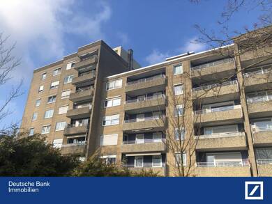 Wohnung zum Kauf 149.000 € 4 Zimmer 92 m² Schotthock Rheine 48429