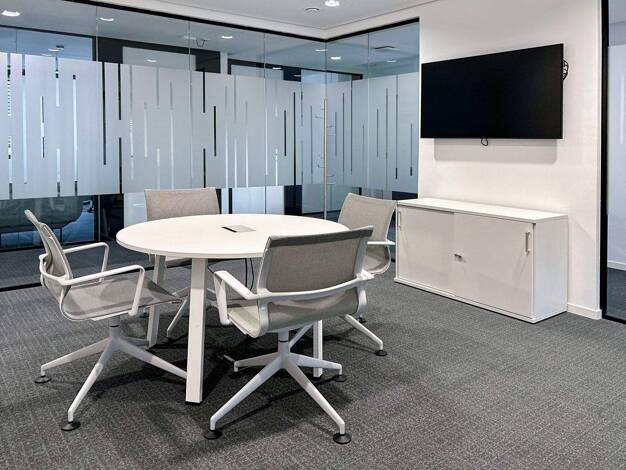 Bürofläche zur Miete provisionsfrei 839 € 20 m² Bürofläche Bornheimer Straße 127 Zentrum Bonn 53119