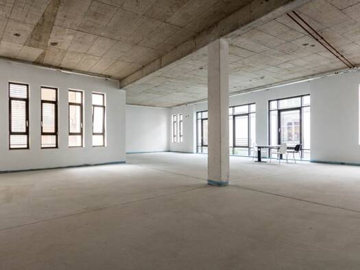 Bürofläche zur Miete 3.750 € 300 m² Bürofläche Ingolstadt 85049