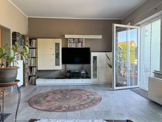 Wohnung zum Kauf 285.000 € 3 Zimmer 118 m² 1. Geschoss frei ab 01.11.2026 Alt-Georgsmarienhütte Georgsmarienhütte 49124
