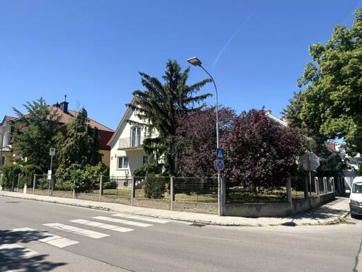 Einfamilienhaus zum Kauf 745.000 € 3 Zimmer 102 m² 492 m² Grundstück Perchtoldsdorf 2380