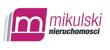 Mikulski Nieruchomosci