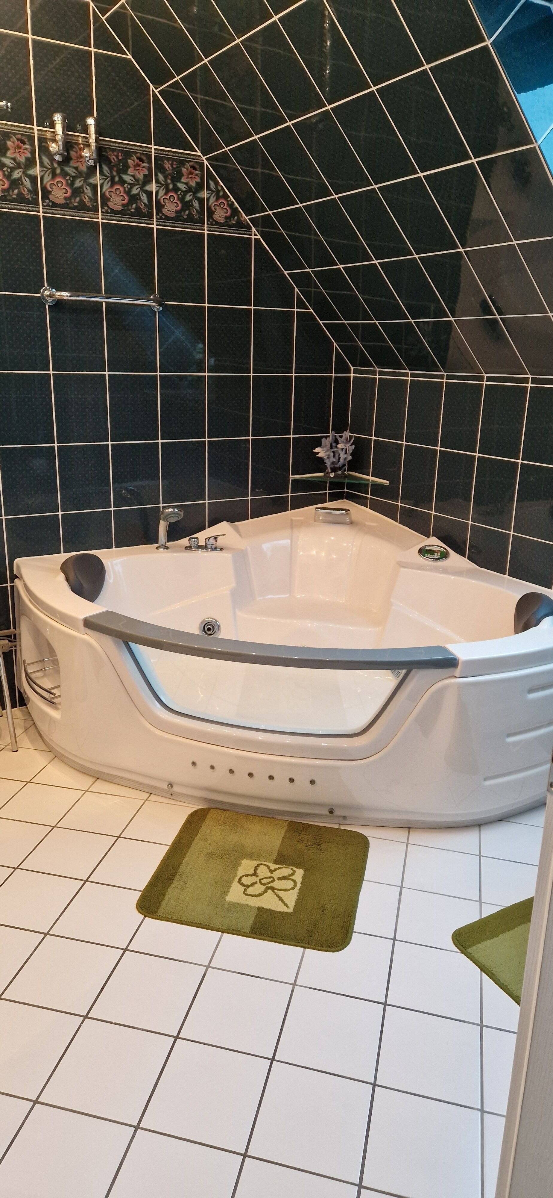 Property thumbnail 22