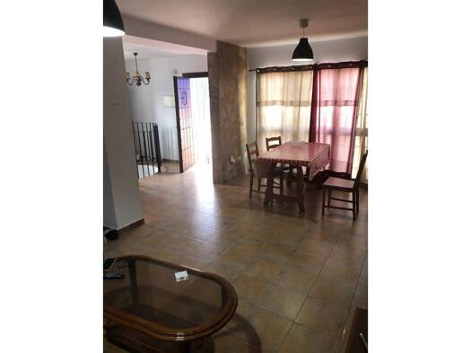 Villa zum Kauf 235.000 € 9 Zimmer Sayalonga 29752