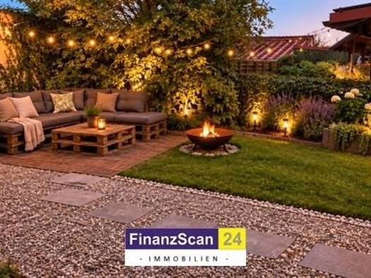 Einfamilienhaus zum Kauf 199.000 € 7 Zimmer 145 m² 420 m² Grundstück Heltersberg Heltersberg 67761