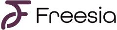 Freesia Immobilien GmbH logo
