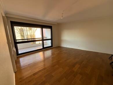 Wohnung zum Kauf 129.000 € 4 Zimmer 95 m² Centre-La Petite Forêt Forbach 57600