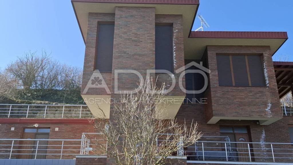 Haus zum Kauf 400.000 € 6 Zimmer 299 m² Aljmas, Erdut Erdut