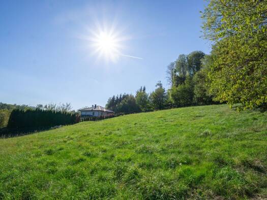 Grundstück zum Kauf 240.000 € 1.049 m² Grundstück Eichgraben 3032