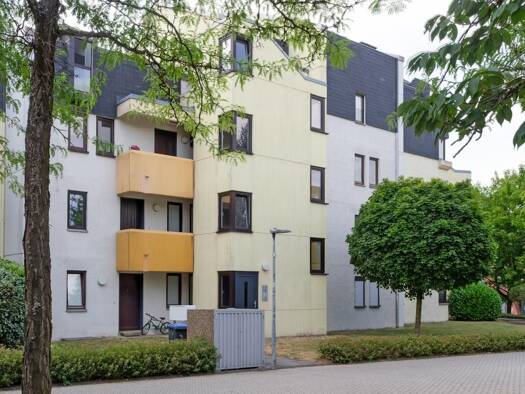 Wohnung zum Kauf 99.000 € 2 Zimmer 45 m² Tarforst Trier 54296