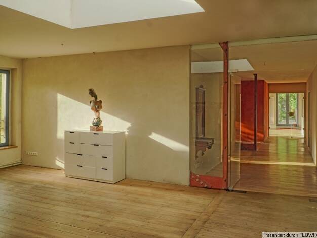 Mehrfamilienhaus zum Kauf als Kapitalanlage geeignet 580.000 € 13 Zimmer 859 m² 1.240 m² Grundstück Gerberstraße 26 Bautzen Bautzen 02625