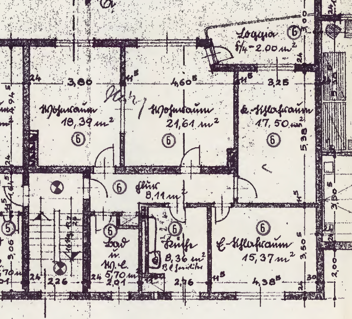 Property thumbnail 4