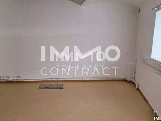 Praxis zur Miete 20,53 € Wieselburg 3250