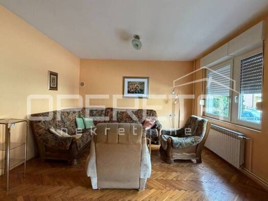 Haus zum Kauf 120.000 € 4 Zimmer 148 m² Ilok