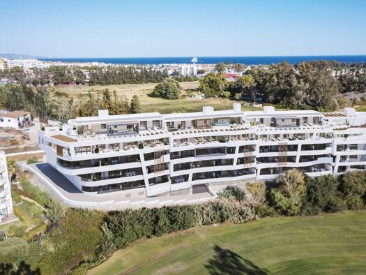 Wohnung zum Kauf 650.000 € 3 Zimmer 103 m² San Pedro de Latarce 29670