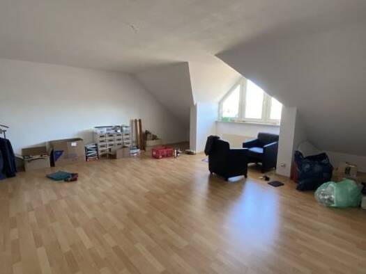 Maisonette zur Miete 451 € 2 Zimmer 82 m² frei ab sofort Lutherviertel Chemnitz 09126