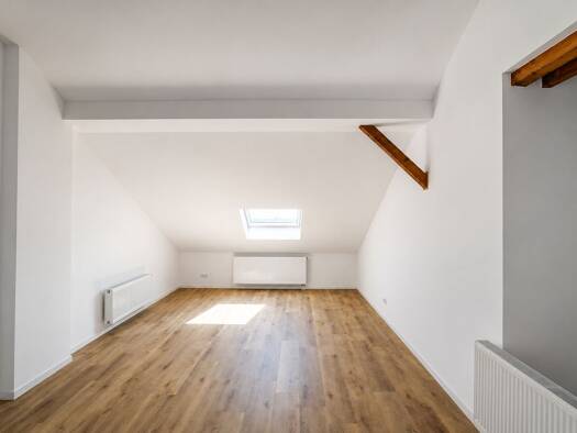 Wohnung zum Kauf 369.000 € 4 Zimmer 121 m² Maxdorf 67133