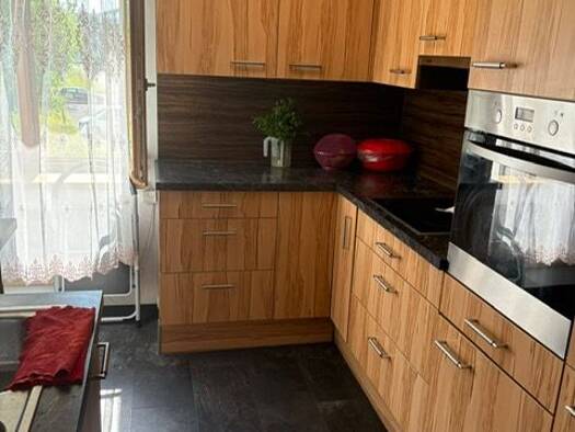 Wohnung zum Kauf 3 Zimmer 70,6 m² 1. Geschoss Felchenstraße 6 Bregenz 6900