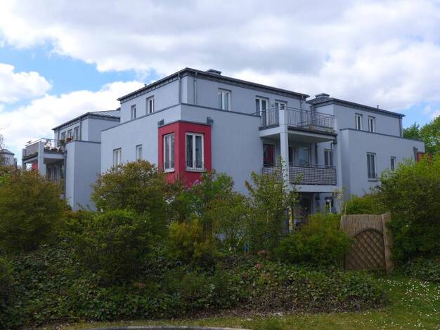 Wohnung zum Kauf provisionsfrei 269.000 € 3 Zimmer 79,9 m² EG Bonn 53125