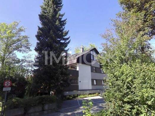 Bürogebäude zum Kauf 395.000 € 4 Zimmer Salzburg 5026