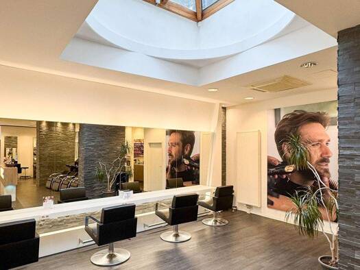 Bürofläche zur Miete 1.500 € 4 Zimmer 160 m² Bürofläche Coburg Coburg 96450