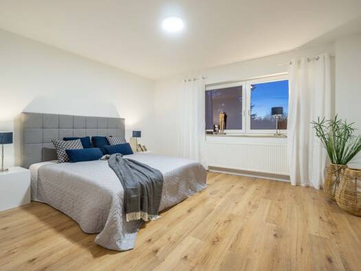 Wohnung zum Kauf provisionsfrei 331.500 € 3 Zimmer 68 m² Sandreuth Nürnberg 90441