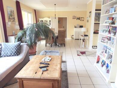 Bungalow zum Kauf 374.000 € 3 Zimmer 128 m² 689 m² Grundstück Würgendorf Burbach-Würgendorf 57299