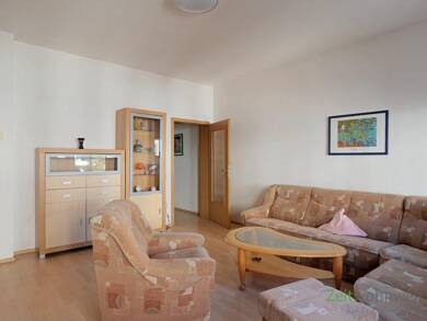 Wohnung zur Miete Wohnen auf Zeit 550 € 2 Zimmer 55 m² frei ab 01.09.2025 Zwickau 08058