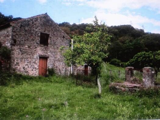 Einfamilienhaus zum Kauf 210.000 € 5 Zimmer 180 m² 17.000 m² Grundstück vibonati 84079