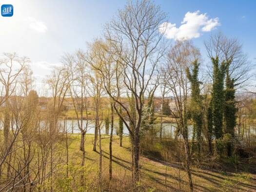 Wohnung zum Kauf 298.000 € 72 m² frei ab sofort Seeleiten Laufen 83410