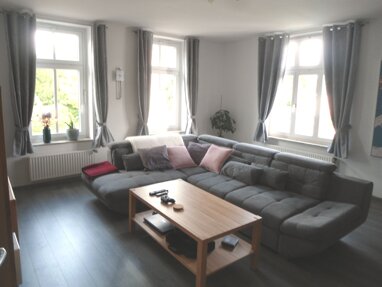 Wohnung zur Miete 630 € 2 Zimmer 63 m² frei ab 01.11.2024 Hittfeld Seevetal 21218