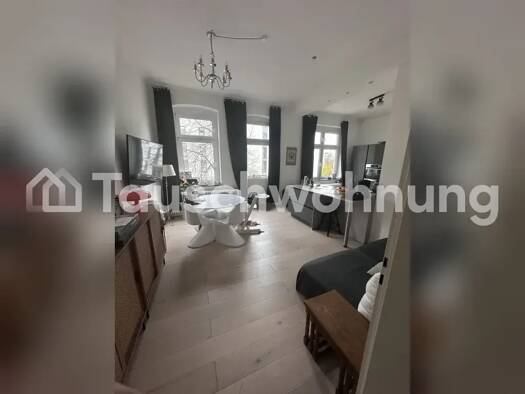 Terrassenwohnung zur Miete Tauschwohnung 1.350 € 4 Zimmer 113 m² 1. Geschoss Ludenberg Düsseldorf 40625