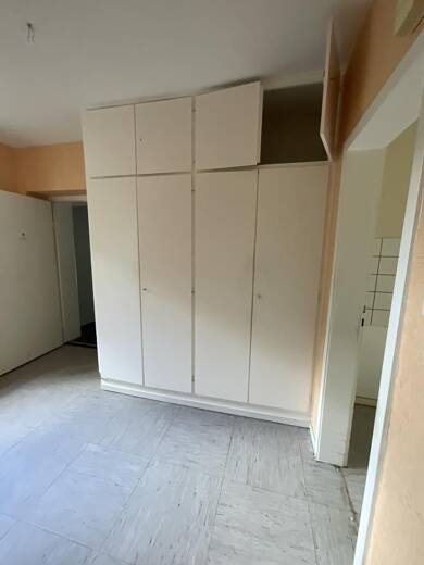 Wohnung zur Miete 389 € 2 Zimmer 54,6 m² 1. Geschoss frei ab 29.06.2025 Hombrucher Weg 53 Hombruch Iserlohn 58638