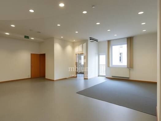 Bürofläche zur Miete 115 m² Bürofläche Tuttlingen 78532