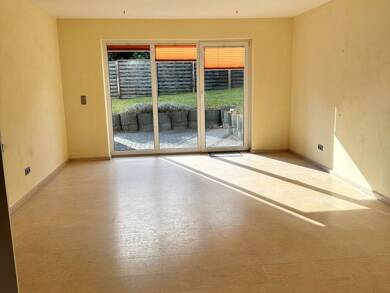Terrassenwohnung zum Kauf 129.600 € 3 Zimmer 81 m² Scharnhorststraße 5 Alfeld Alfeld (Leine) 31061
