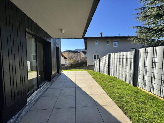 Wohnung zum Kauf 598.000 € 3 Zimmer 67,1 m² 1. Geschoss Altmünster 4813