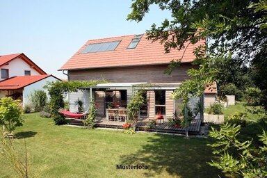 Einfamilienhaus zum Kauf 353.600 € 7 Zimmer 250 m² 10.818 m² Grundstück Kirchwald 56729