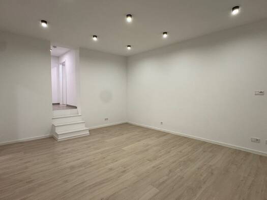 Wohnung zur Miete 900 € 2 Zimmer 60 m² Geschoss 1/2 frei ab 01.01.2026 Germersheim 76726